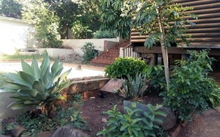 4 Bedroom House in Panorama