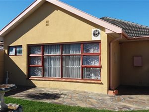 3 Bedroom House in Retreat