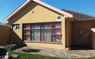 3 Bedroom House in Retreat