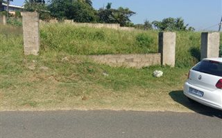 683 m² Land available in Treasure Beach
