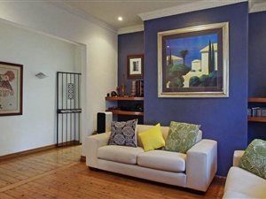 3 Bed House in Norwood