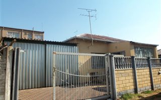 3 Bedroom House in Apple Park