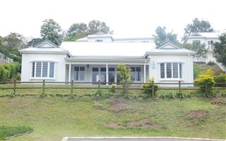 3 Bedroom Townhouse in Assagay