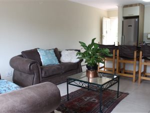 2 Bed Apartment in Morningside Hills