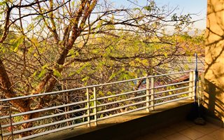 2 Bedroom Apartment in Nelspruit Central