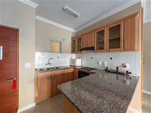 2 Bed House in Durbanville Central