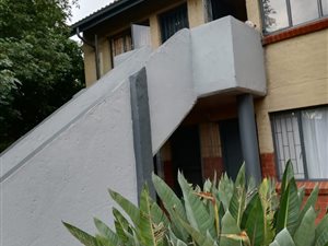 Studio Apartment in Philip Nel Park
