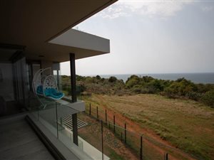 3 Bed Apartment in Sibaya Precinct