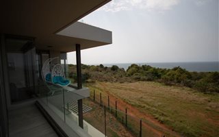 3 Bedroom Apartment in Sibaya Precinct