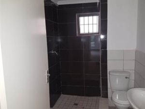 2 Bed Apartment in Empangeni Central