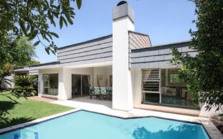 3 Bedroom House in Woodmead