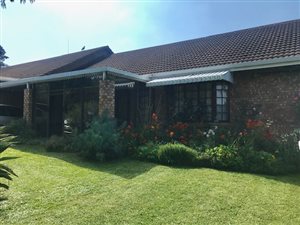 3 Bed Simplex in Howick