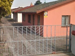 2 Bed House in Clairwood