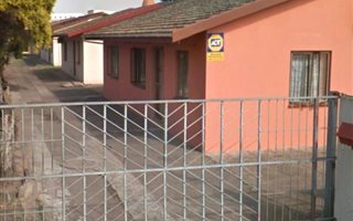 2 Bedroom House in Clairwood