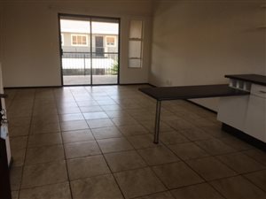 1 Bed Apartment in Brenthurst