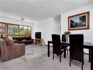 2 Bed Apartment in Bramley