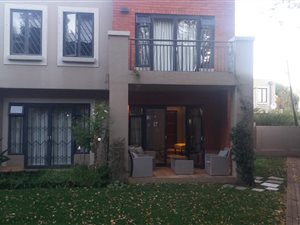 2 Bed Apartment in Darrenwood