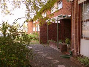 Commercial space in Ingagane