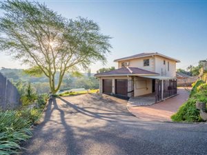 2 Bed House in Malvern