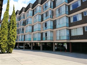 1 Bed Apartment in Danville
