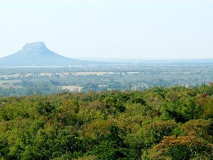 2380 m² Land available in Verloren Estate