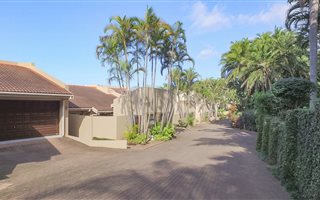 3 Bedroom Apartment in St Michaels on Sea