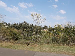 900 m² Land available in Astra Park