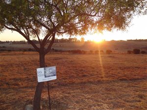 1514 m² Land available in Copperleaf