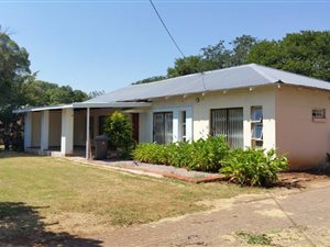 2 Bedroom House in Waverley