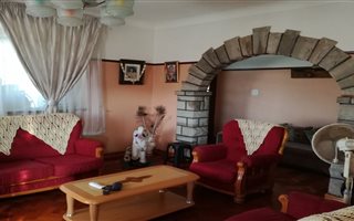 4 Bedroom House in Avoca