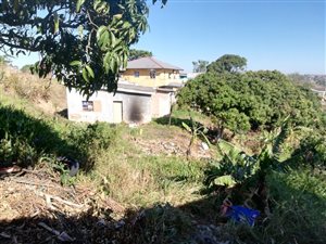 1 m² Land available in Marburg