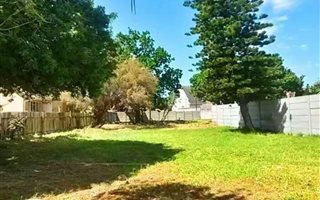 738 m² Land available in De Kuilen