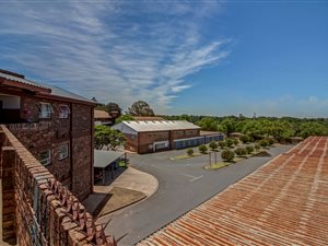 2 Bed Apartment in Peacehaven