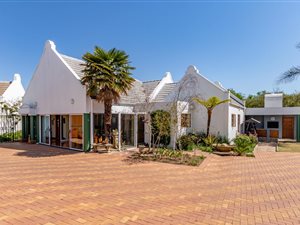 3 Bed House in Kelland