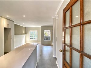 2 Bed Apartment in Woodmead