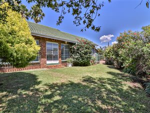 3 Bed House in Isandovale