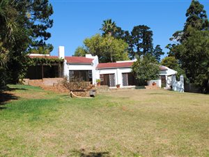 3 Bed House in Golden Hill