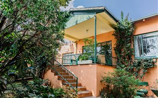 3 Bedroom House in Westdene