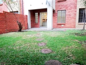 2 Bed Apartment in Eco Park