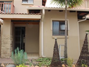 4 Bedroom House in Three Rivers