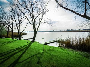 571 m² Land available in Sasolburg