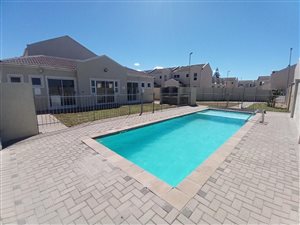 2 Bed Apartment in Ottery
