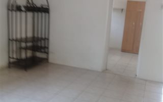 1 Bedroom Garden Cottage in Sherwood Gardens