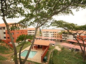 1 Bedroom Apartment in Montclair
