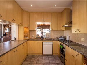 3 Bed House in Cambridge West