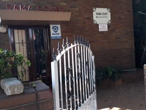 1 Bed Apartment in Bulwer