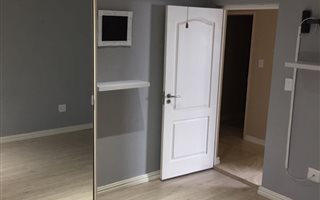 3 Bedroom House in Calypso Beach
