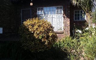 2 Bedroom Apartment in Reyno Ridge