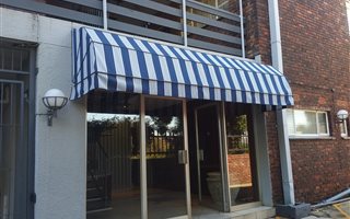 2 Bedroom Apartment in Morninghill