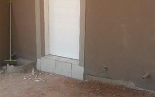 2 Bedroom Apartment in Duncanville
